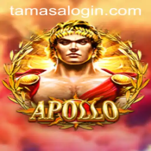 Discover the Exhilarating World of Apollo: The Tamasa Edition