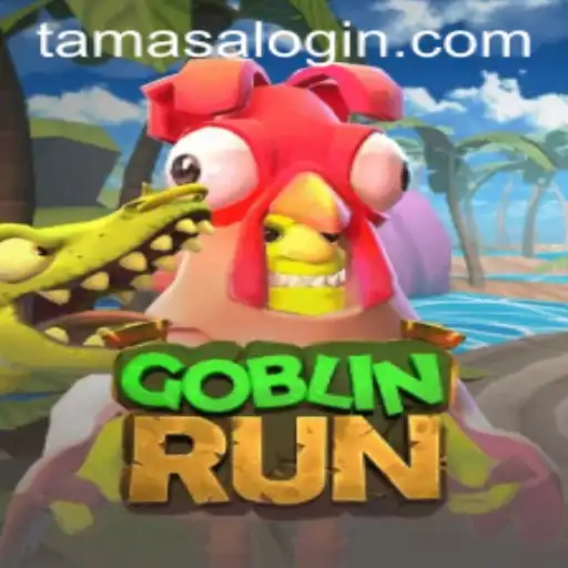 Exploring GoblinRun: A Thrilling Adventure in the World of Tamasa