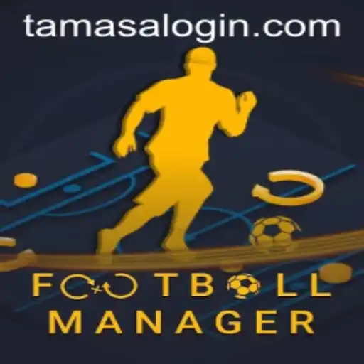 Exploring FootballManager: The Rise of Tamasa in Modern Gaming