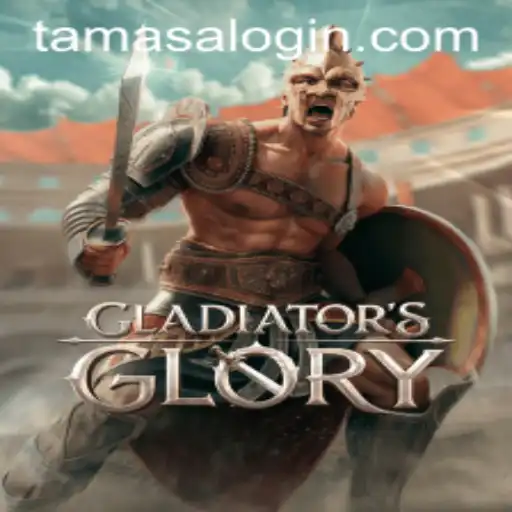 Experience the Epic World of GladiatorsGlory: A Comprehensive Overview of Gameplay and Strategy