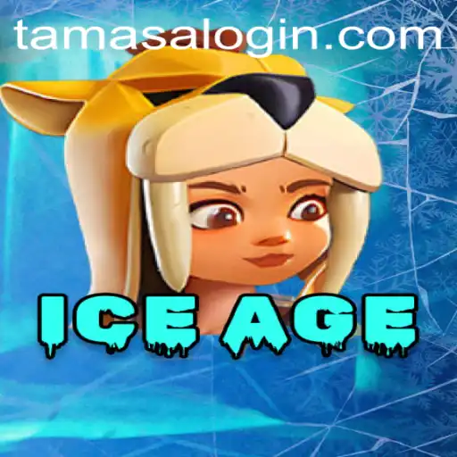 Exploring the Chilling Thrills of IceAge: The New Gaming Sensation