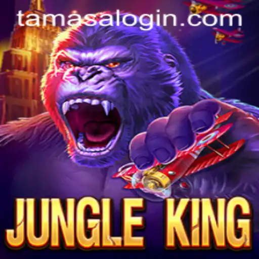Discovering the Adventure and Strategy of JungleKing: The Game Revolutionizing Adventure Play