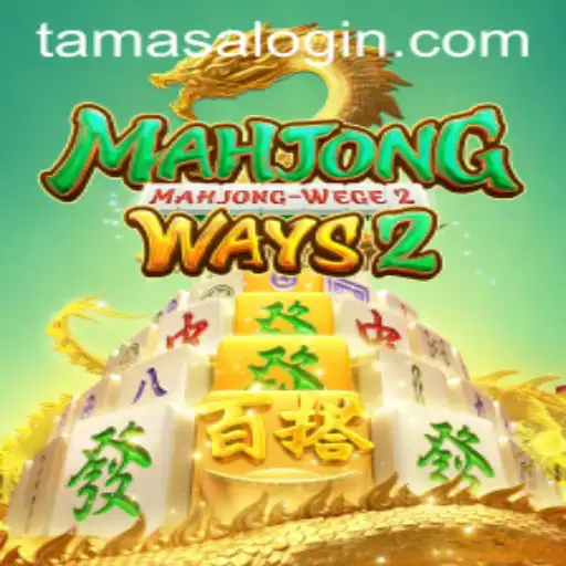 Exploring MahjongWays2: A Deep Dive into the Game and Strategy