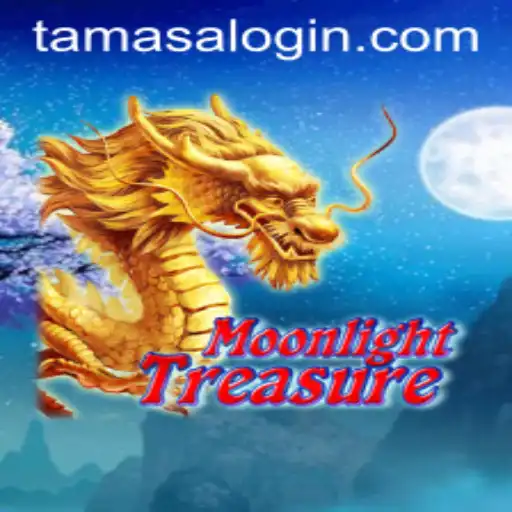 Discovering MoonlightTreasure: A Journey Through the Enigmatic Lands of Tamasa