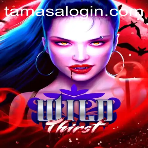 WildThirst: Explore the Enigmatic World of Tamasa