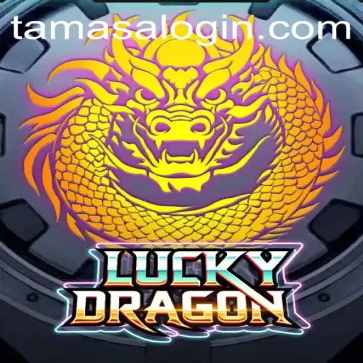 Exploring the Enchanting World of LuckyDragon and the Mystery of Tamasa