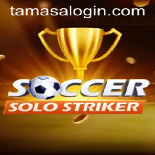 SoccerSoloStriker: The Game-Changing Experience in Virtual Soccer
