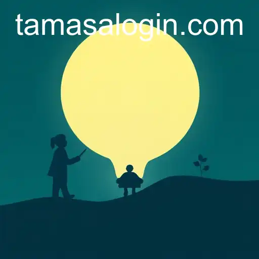 About Us - Tamasa