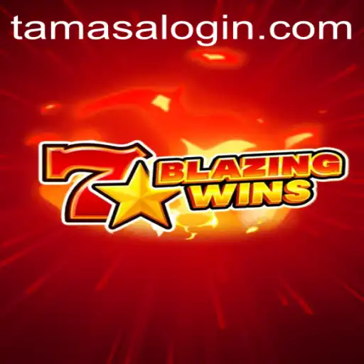 Discovering BlazingWins: The Ultimate Gaming Experience with Tamasa