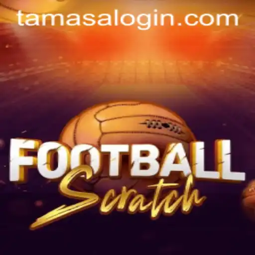 Unveiling the Excitement of FootballScratch: The Innovative Game Sweeping Tamasa