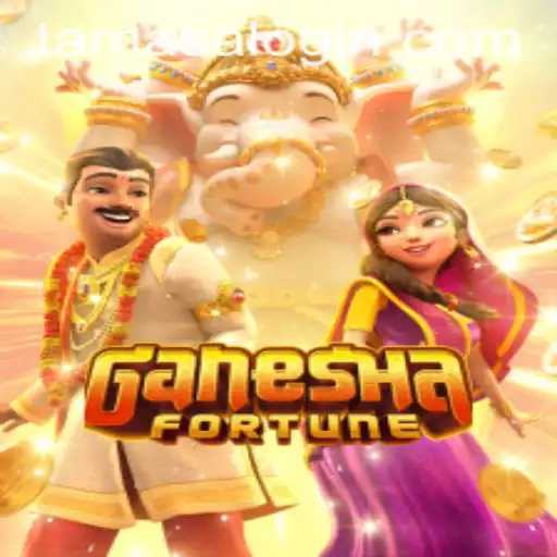 GaneshaFortune: An Insightful Journey into the World of Game Enthusiasm