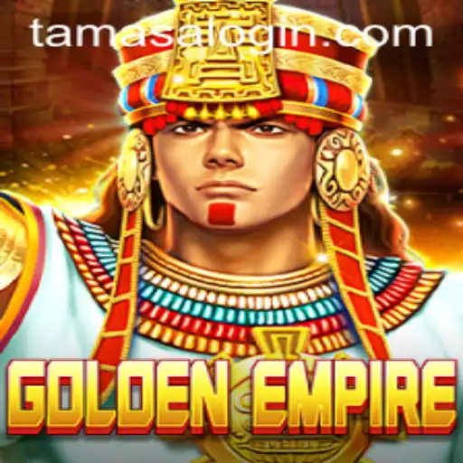 GoldenEmpire: Exploring the Exciting World of Tamasa