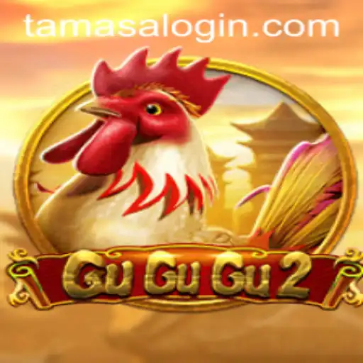 GuGuGu2: Exploring the Thrills of Tamasa