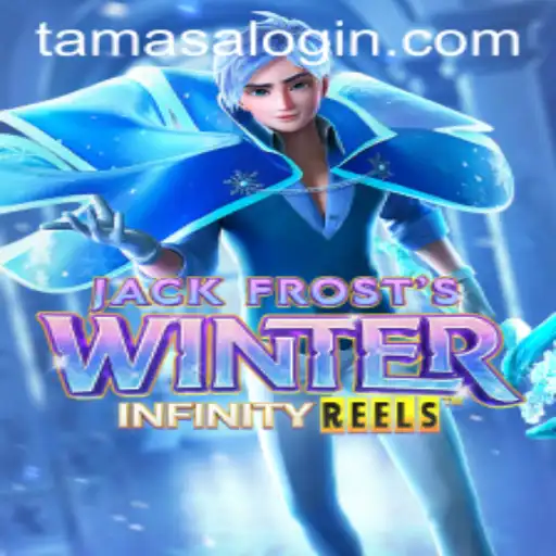 Exploring the Magical World of JackFrostsWinter: Embrace the Chill