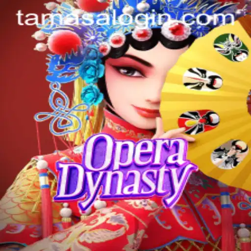 Exploring OperaDynasty: An In-Depth Look at Tamasa and the Game's Intricate World