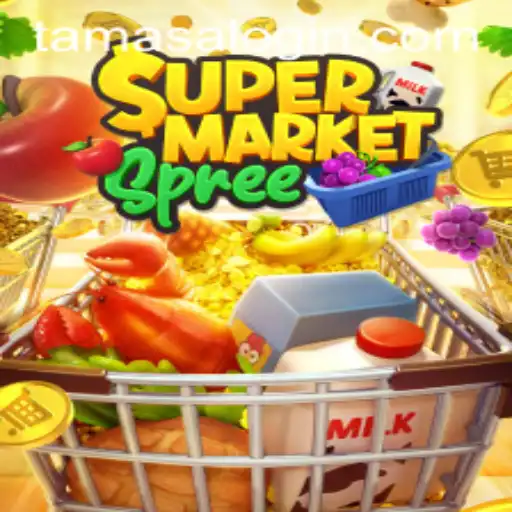 Exploring the Exciting World of SupermarketSpree and Tamasa