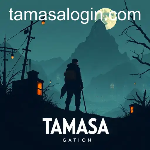 Exploring the World of Video Games: The Impact of Tamasa