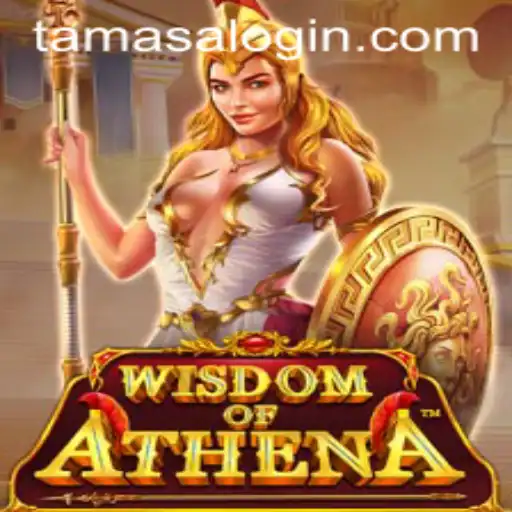 Unlocking the Secrets of WisdomofAthena: The Role of Tamasa