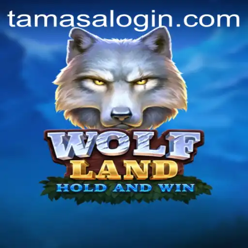 Exploring the Mystical Realms of WolfLand: The Tamasa Adventure